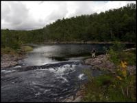 Bifogad bild: norge2010augusti801.jpg